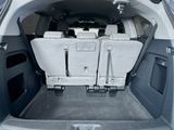 Used 2024 Honda Odyssey Van