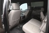 Used 2022 GMC Sierra 1500 Truck