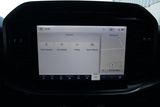 Used 2023 Ford F-150 Truck