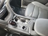 Used 2022 Cadillac XT5 SUV