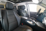 Used 2026 Mercedes-benz GLS SUV