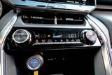 Used 2021 Toyota Venza SUV
