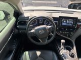 Used 2023 Toyota Camry Sedan