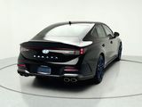 Used 2024 Hyundai Sonata Sedan