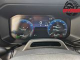 Used 2024 Toyota Land Cruiser SUV