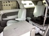 New 2026 Hyundai Palisade SUV