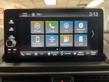 Used 2024 Honda Pilot SUV