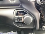 New 2026 Ram 1500 Truck