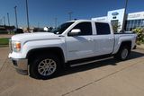 Used 2014 GMC Sierra 1500 Truck