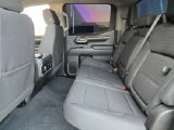 Used 2022 GMC Sierra 1500 Truck