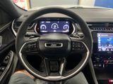 Used 2023 Jeep Grand Cherokee SUV