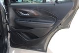 Used 2018 GMC Terrain SUV