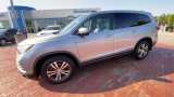 Used 2016 Honda Pilot SUV