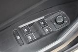 Used 2024 Volkswagen Jetta Sedan