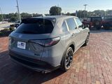Used 2024 Honda HR-V SUV