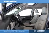Used 2023 Honda Ridgeline Truck