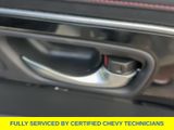 Used 2025 Acura ADX SUV