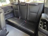 Used 2024 Toyota Grand Highlander SUV