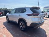 Used 2023 Nissan Rogue SUV