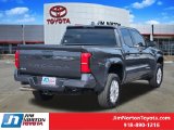 Used 2025 Toyota Tacoma Truck