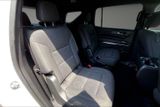 Used 2024 Chevrolet Traverse SUV