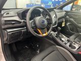 New 2026 Subaru Crosstrek SUV