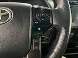Used 2023 Toyota 4Runner SUV