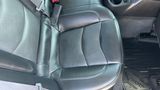 Used 2016 Chevrolet Volt Hatchback