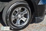 Used 2020 Chevrolet Tahoe SUV