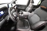 New 2026 Honda Pilot SUV
