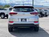 Used 2016 Hyundai Tucson SUV