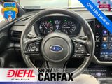 Used 2024 Subaru Crosstrek SUV