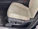 Used 2024 Lexus RX SUV