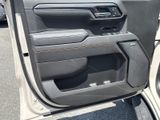 Used 2026 GMC Sierra 1500 Truck