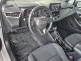 Used 2022 Toyota Corolla Sedan