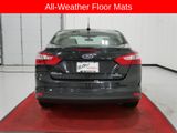 Used 2013 Ford Focus Sedan