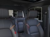 New 2026 GMC Canyon Truck