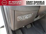 Used 2020 Chevrolet Equinox SUV