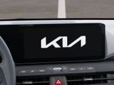 New 2026 Kia K4 Sedan