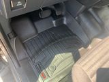 Used 2021 Ford F-150 Truck