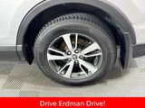 Used 2018 Toyota RAV4 SUV