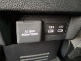 Used 2024 Toyota Tacoma Truck