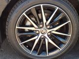 Used 2024 Toyota Camry Sedan