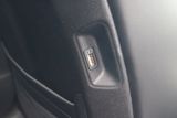 Used 2023 Kia Sorento SUV