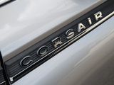 Used 2021 Lincoln Corsair SUV