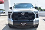 Used 2024 Toyota Tundra Truck