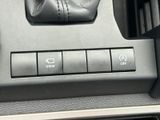 Used 2025 Toyota 4Runner SUV