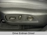 Used 2025 GMC Terrain SUV