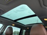 Used 2019 Subaru Ascent SUV
