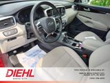 Used 2020 Kia Sorento SUV